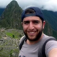 Отзыв от Альберт - виза ДТВ